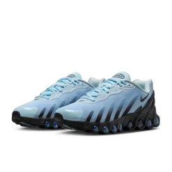 Air Max DN8 Cobalt Tint