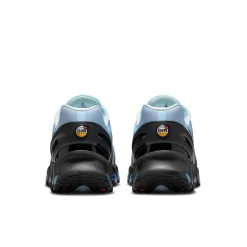 Air Max DN8 Cobalt Tint