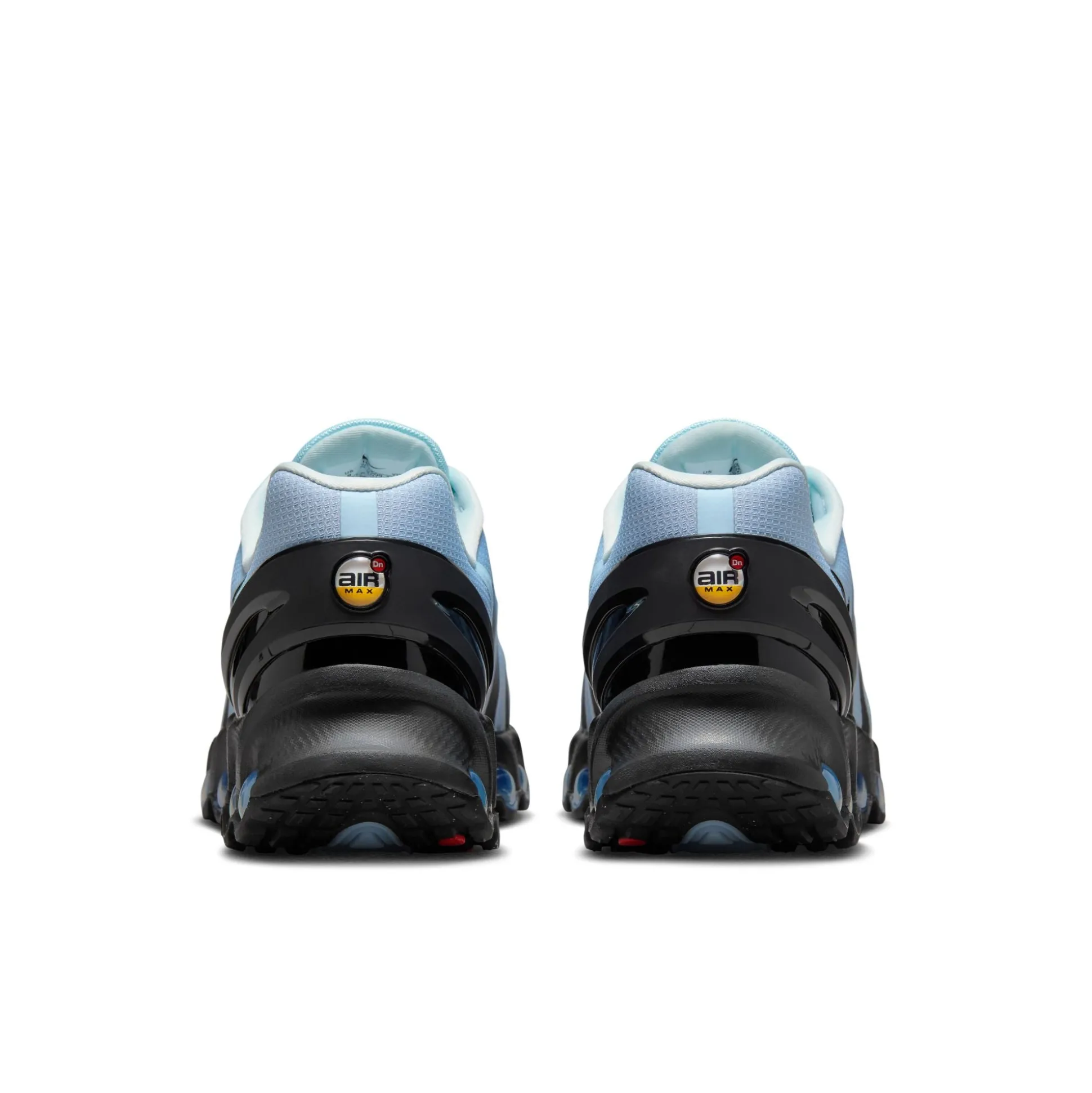 Air Max DN8 Cobalt Tint