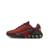 Air Max Dn GS