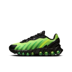 Air Max Dn8 G.S