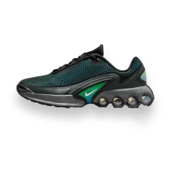Air Max Dn GS