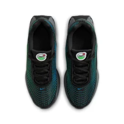 Air Max Dn GS