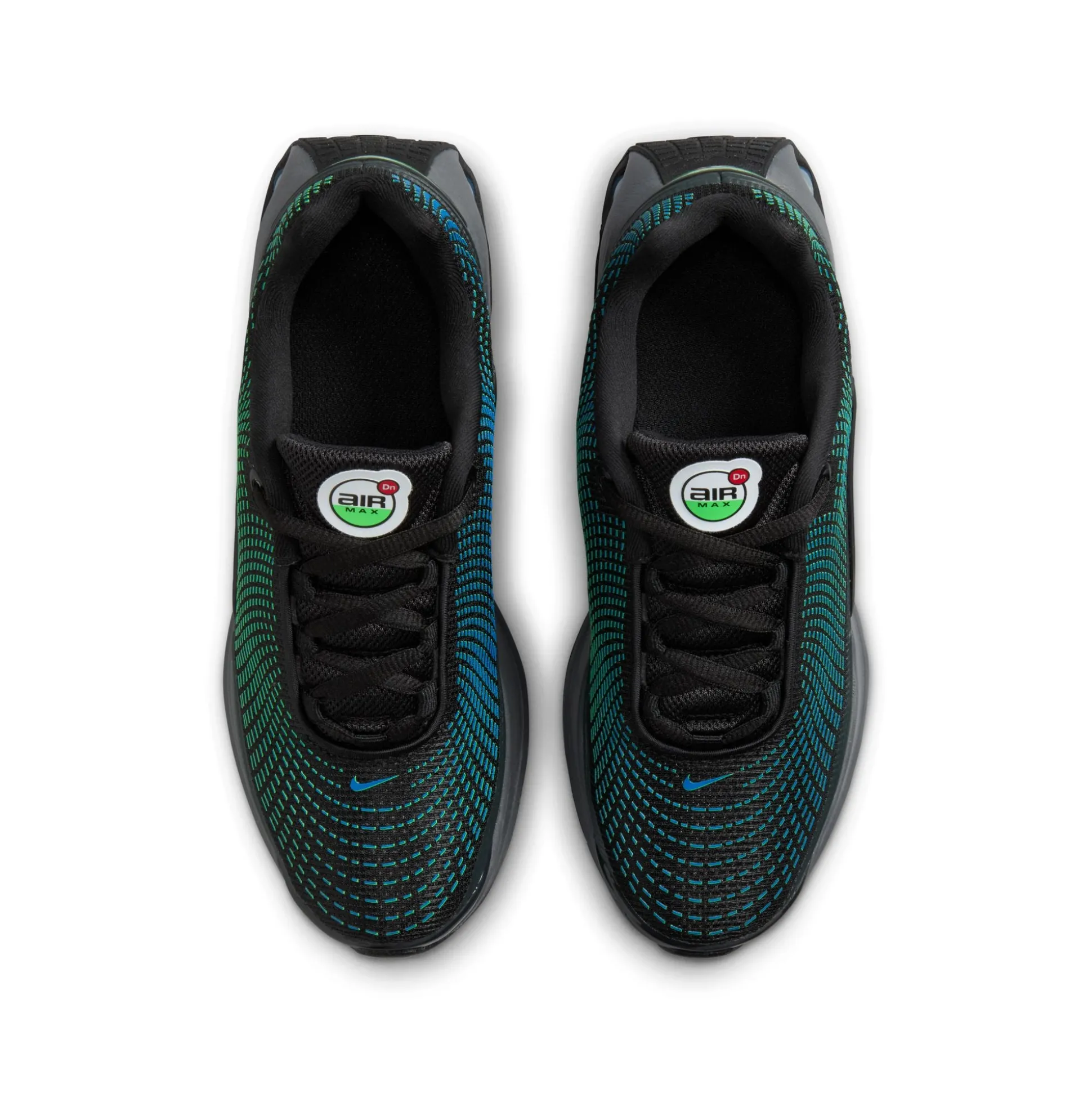 Air Max Dn GS