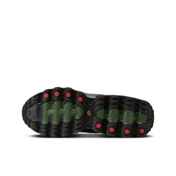 Air Max Dn8 G.S