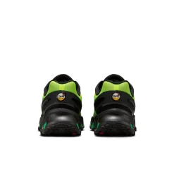 Air Max Dn8 G.S