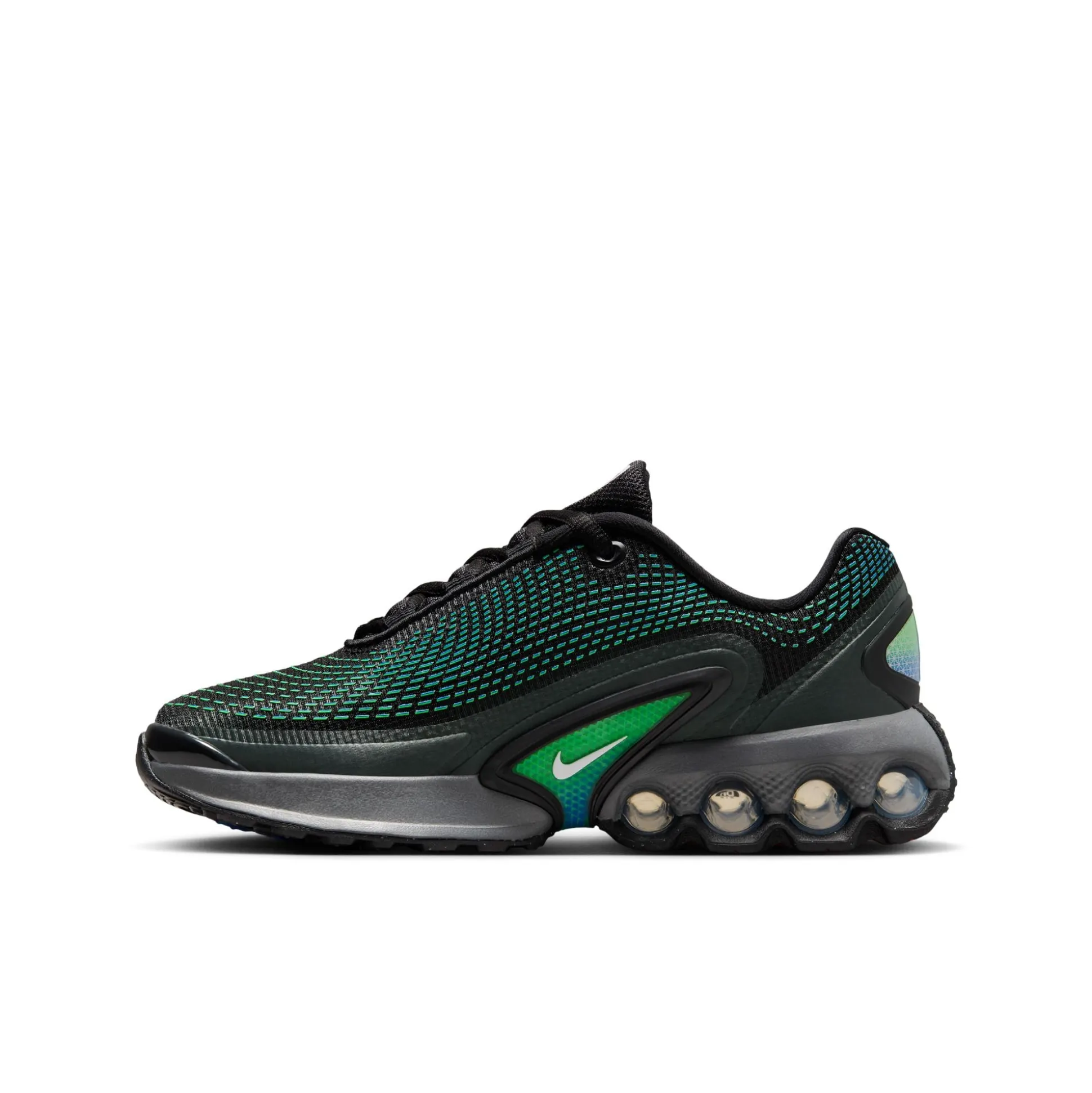 Air Max Dn GS