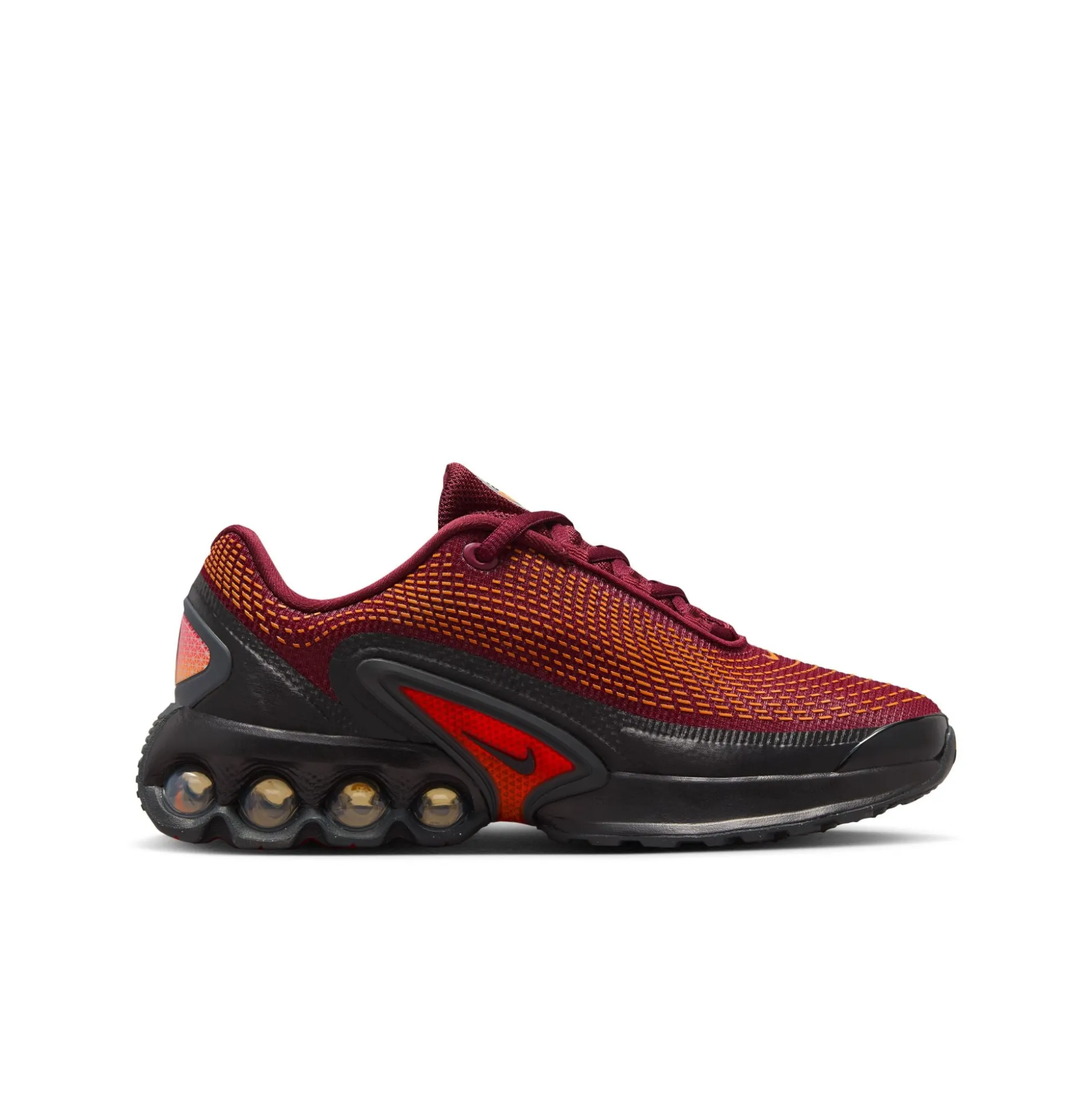 Air Max Dn GS