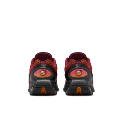 Air Max Dn GS