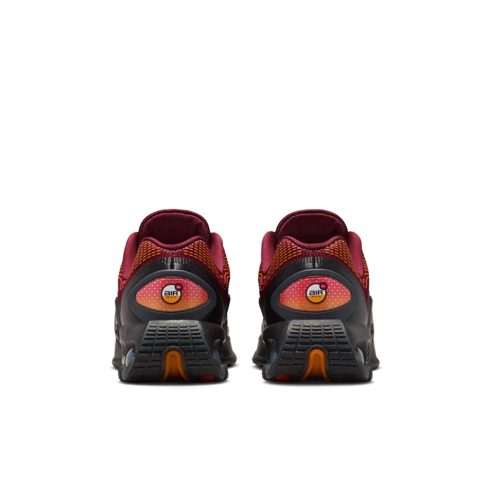 Air Max Dn GS