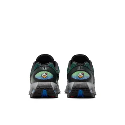 Air Max Dn GS