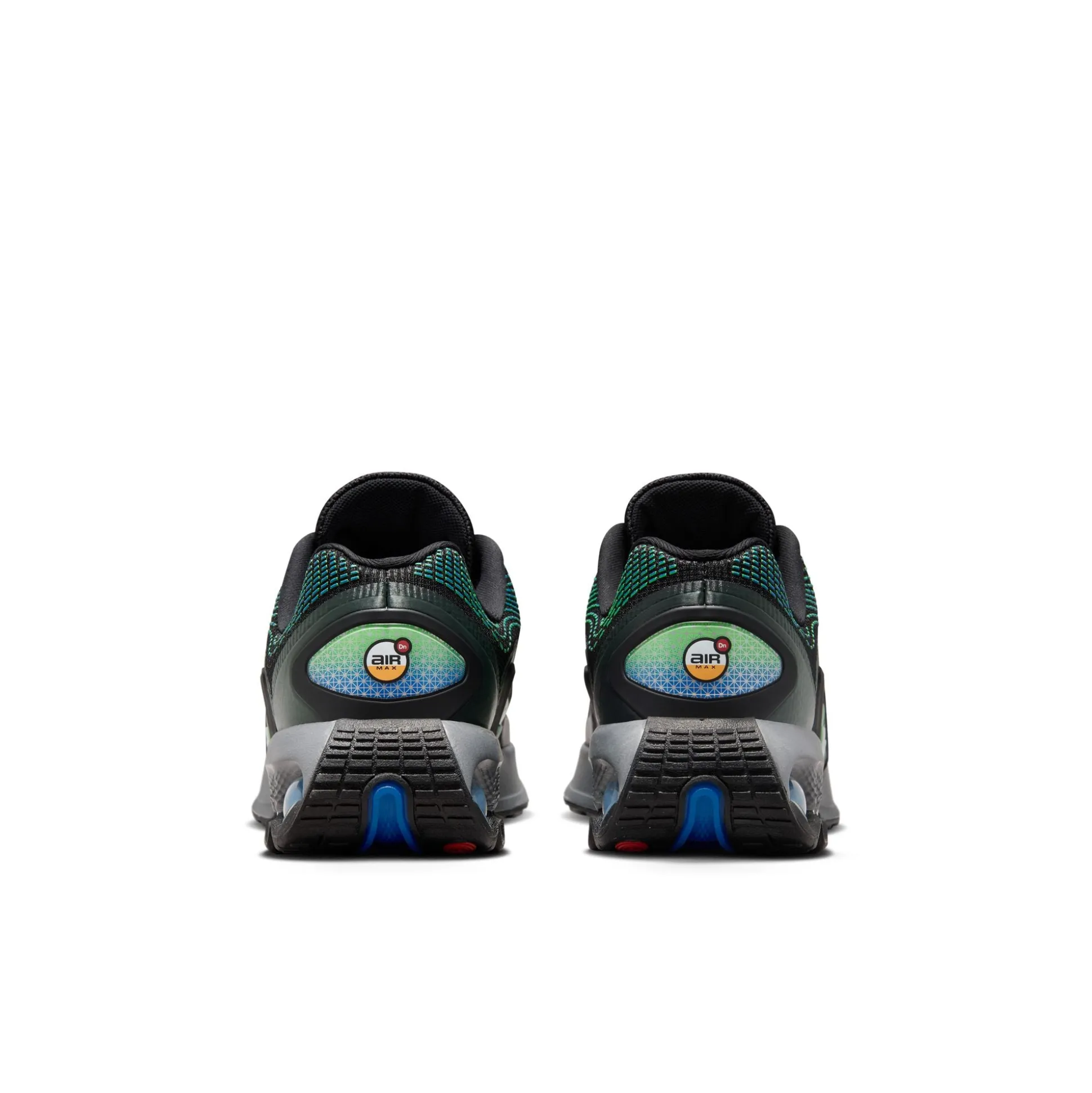 Air Max Dn GS