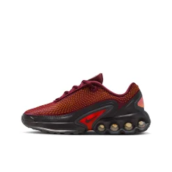 Air Max Dn GS