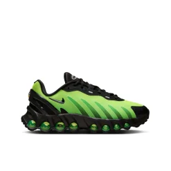 Air Max Dn8 G.S