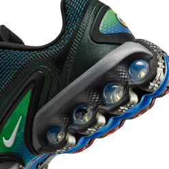 Air Max Dn GS