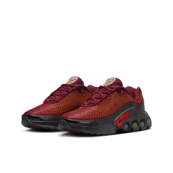 Air Max Dn GS
