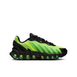 Air Max Dn8 G.S