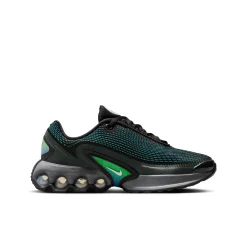 Air Max Dn GS