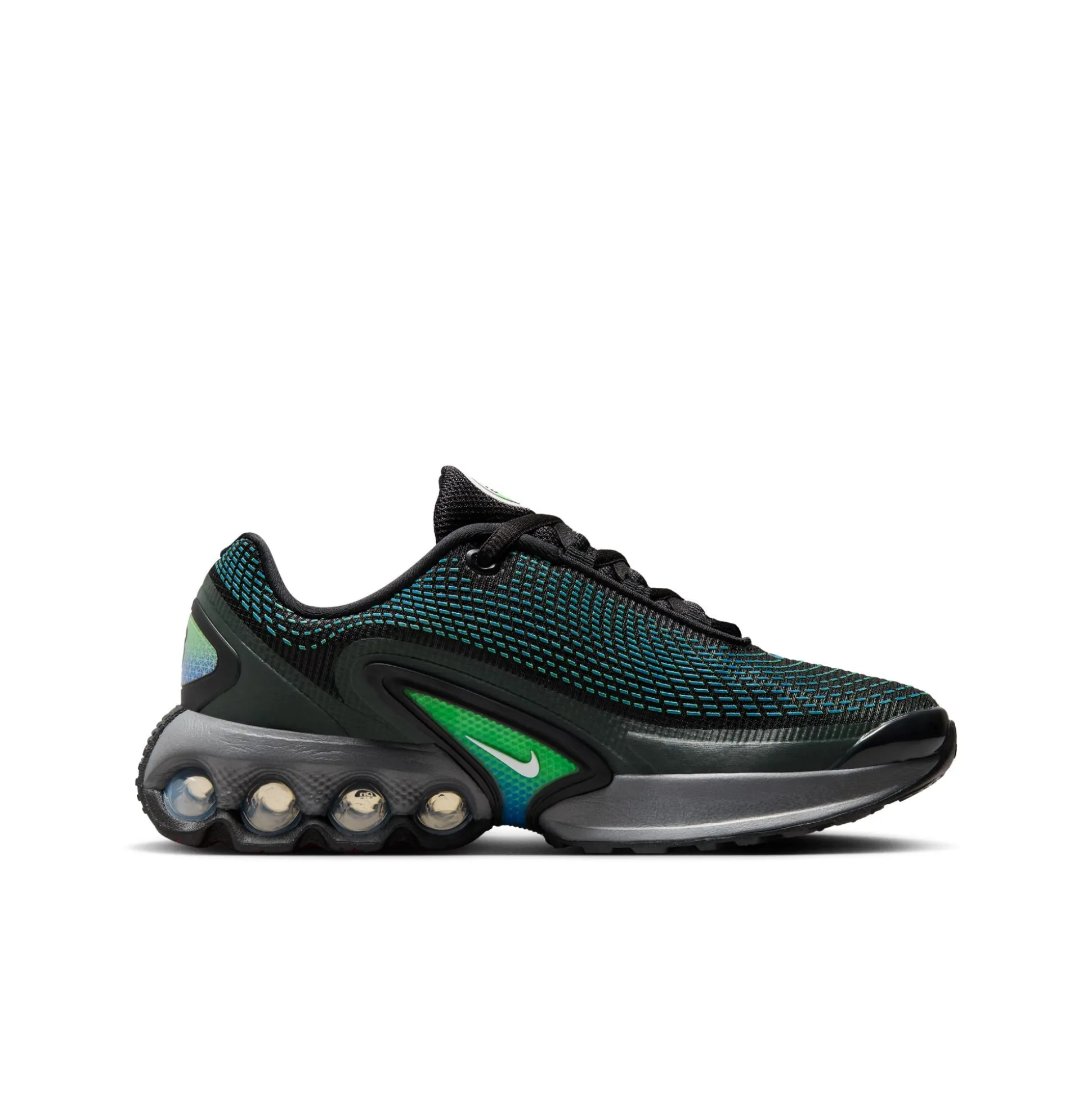 Air Max Dn GS