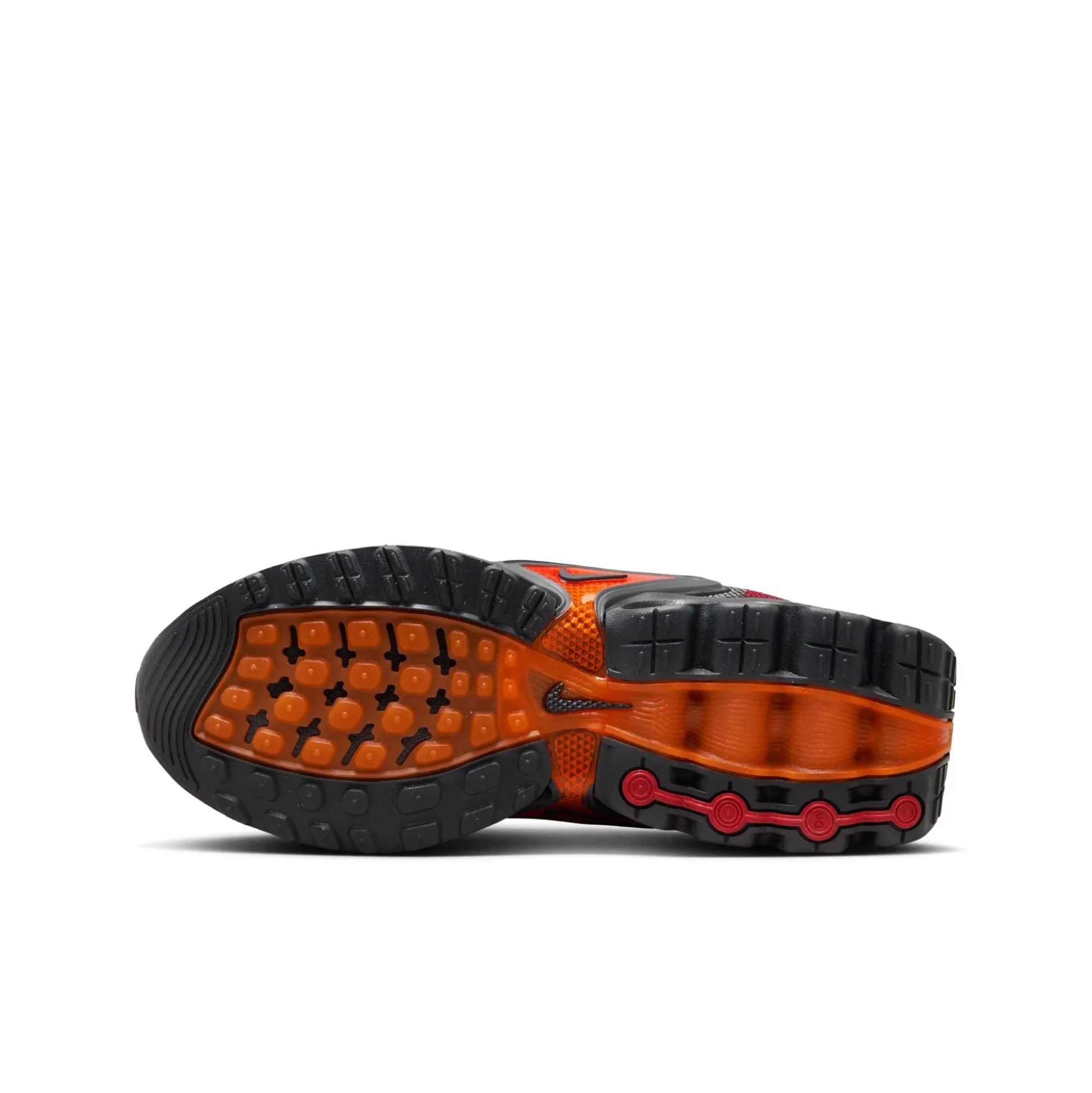 Air Max Dn GS