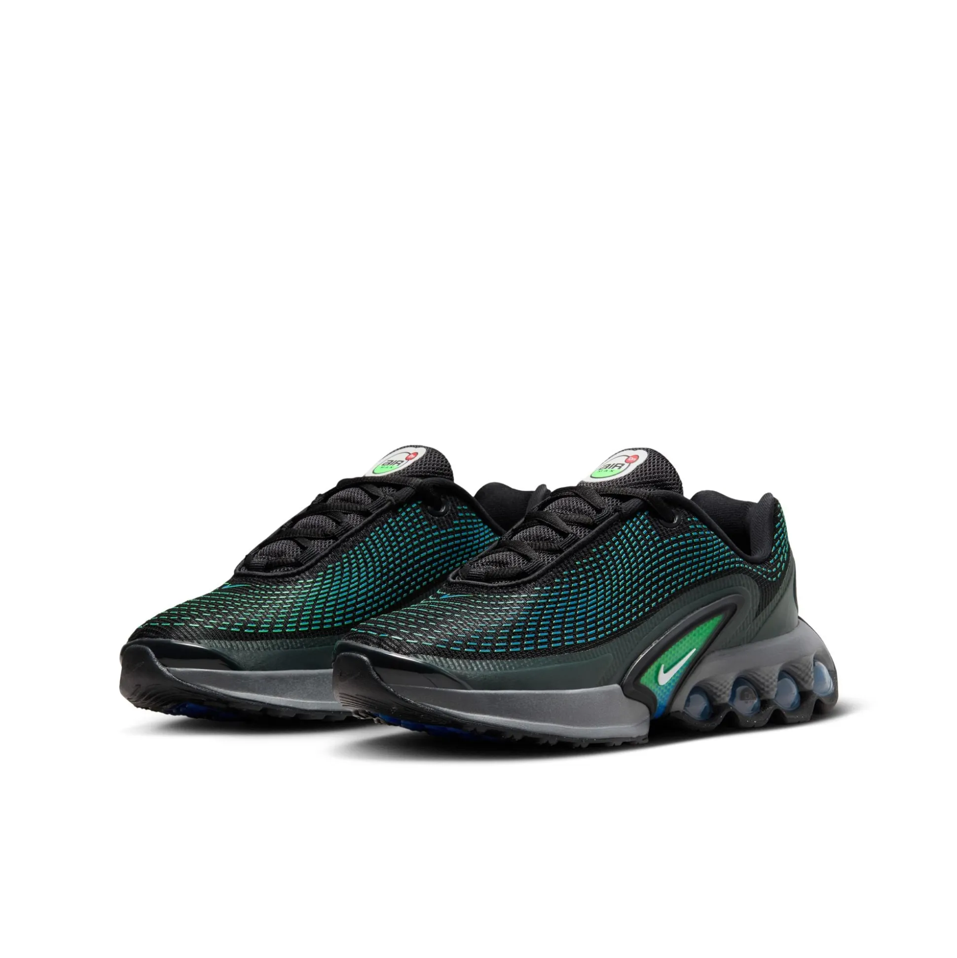 Air Max Dn GS