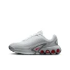 Air Max Dn SE GS