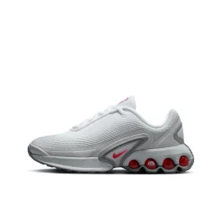 Air Max Dn SE GS