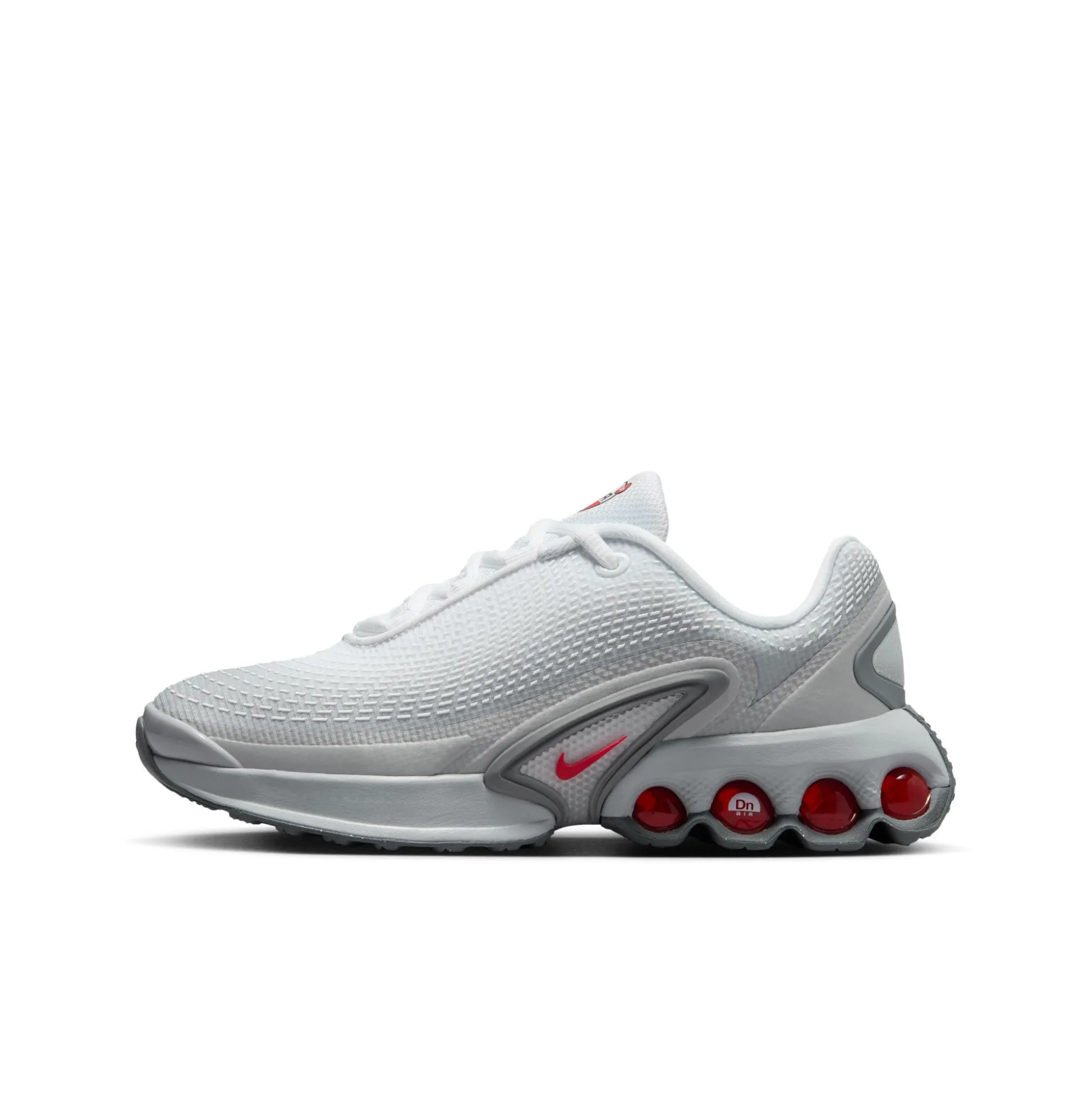Air Max Dn SE GS