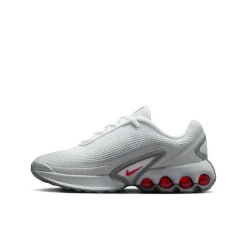 Air Max Dn SE GS