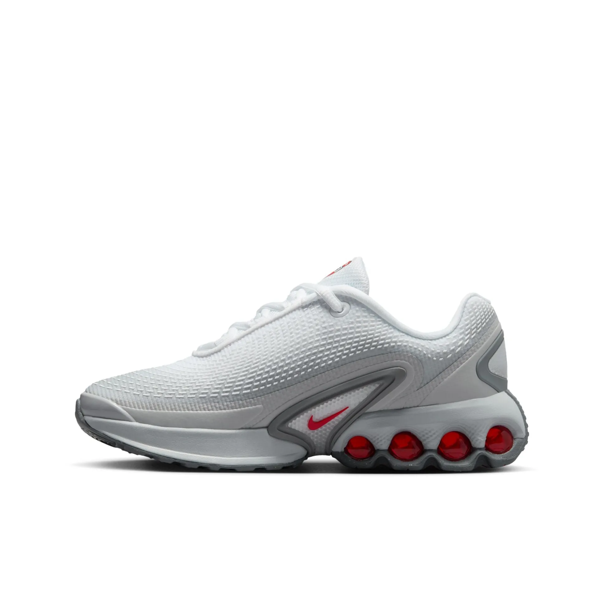 Air Max Dn SE GS