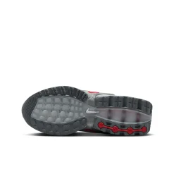 Air Max Dn SE GS