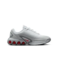 Air Max Dn SE GS