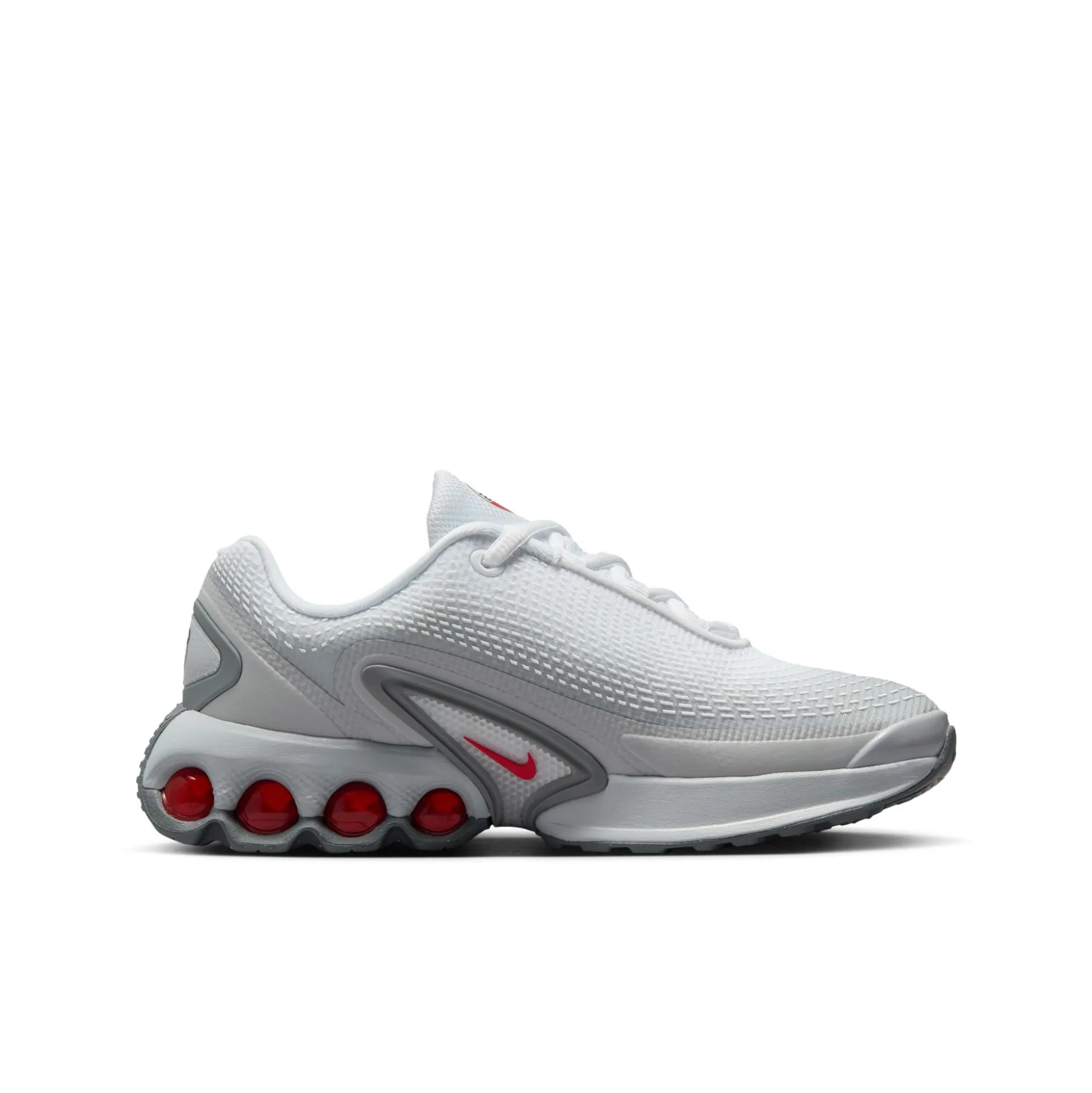 Air Max Dn SE GS