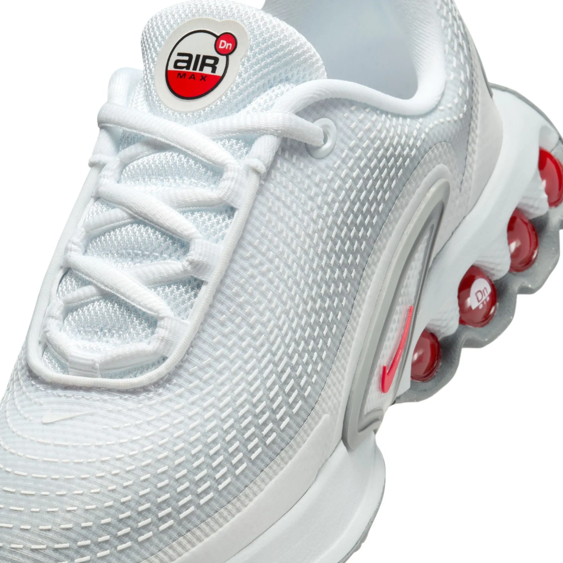 Air Max Dn SE GS