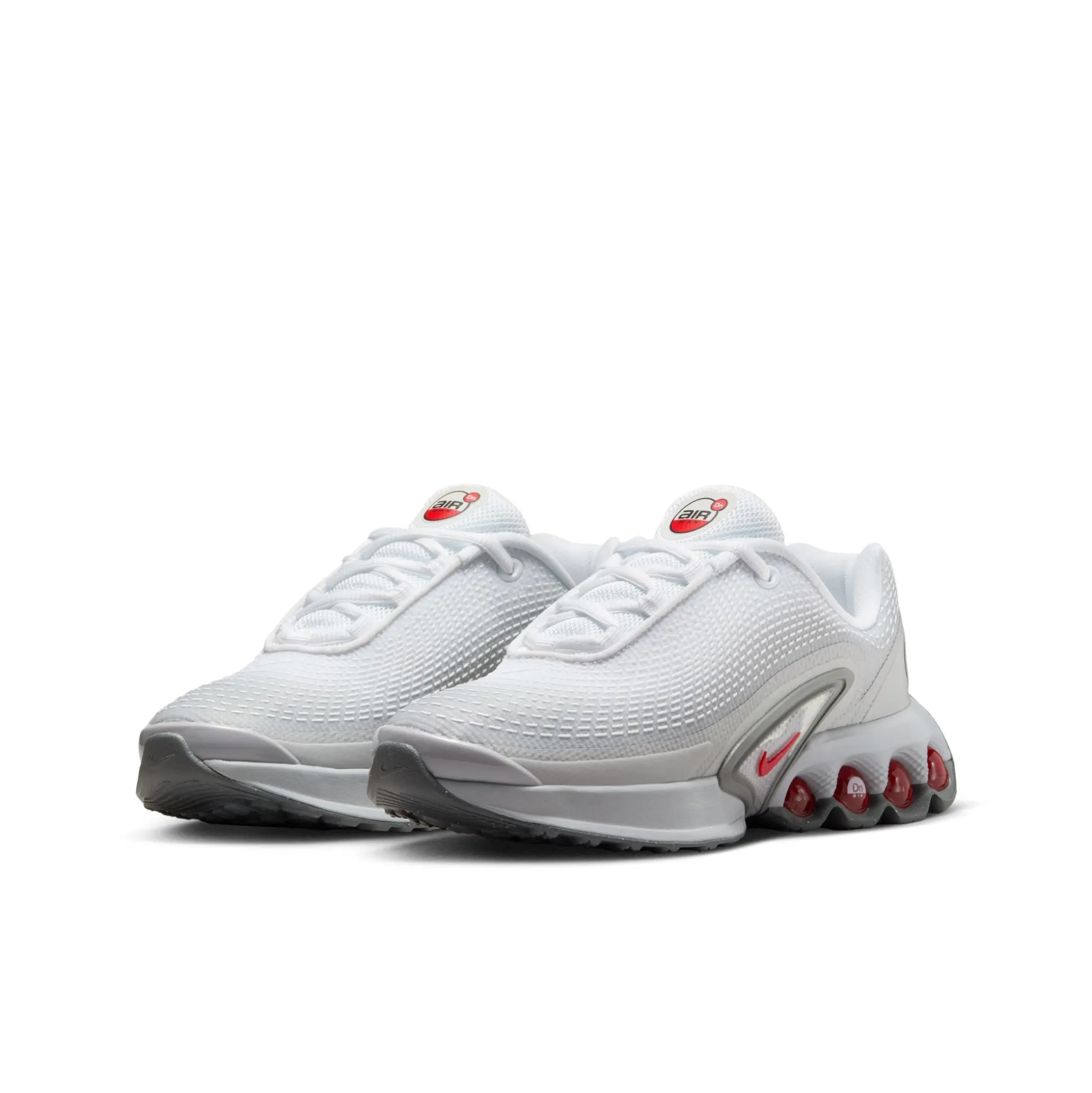 Air Max Dn SE GS