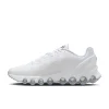 Air Max DN8 White Pure Platinum