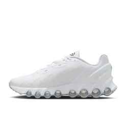 Air Max DN8 White Pure Platinum