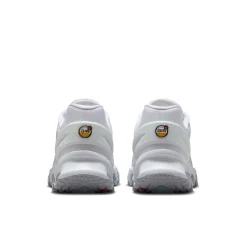 Air Max DN8 White Pure Platinum