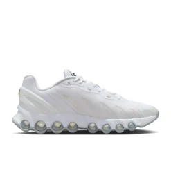 Air Max DN8 White Pure Platinum