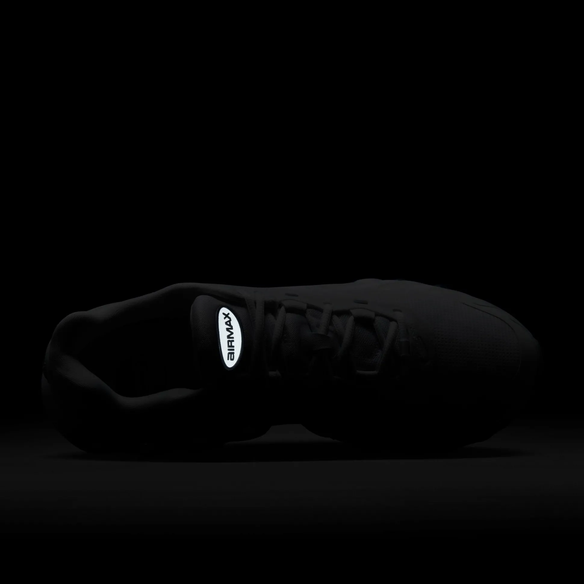 Air Max DN8 White Pure Platinum