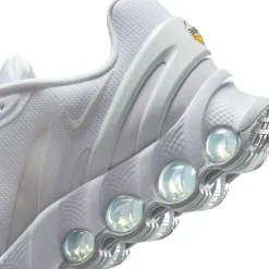 Air Max DN8 White Pure Platinum