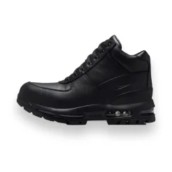 Air Max Goadome