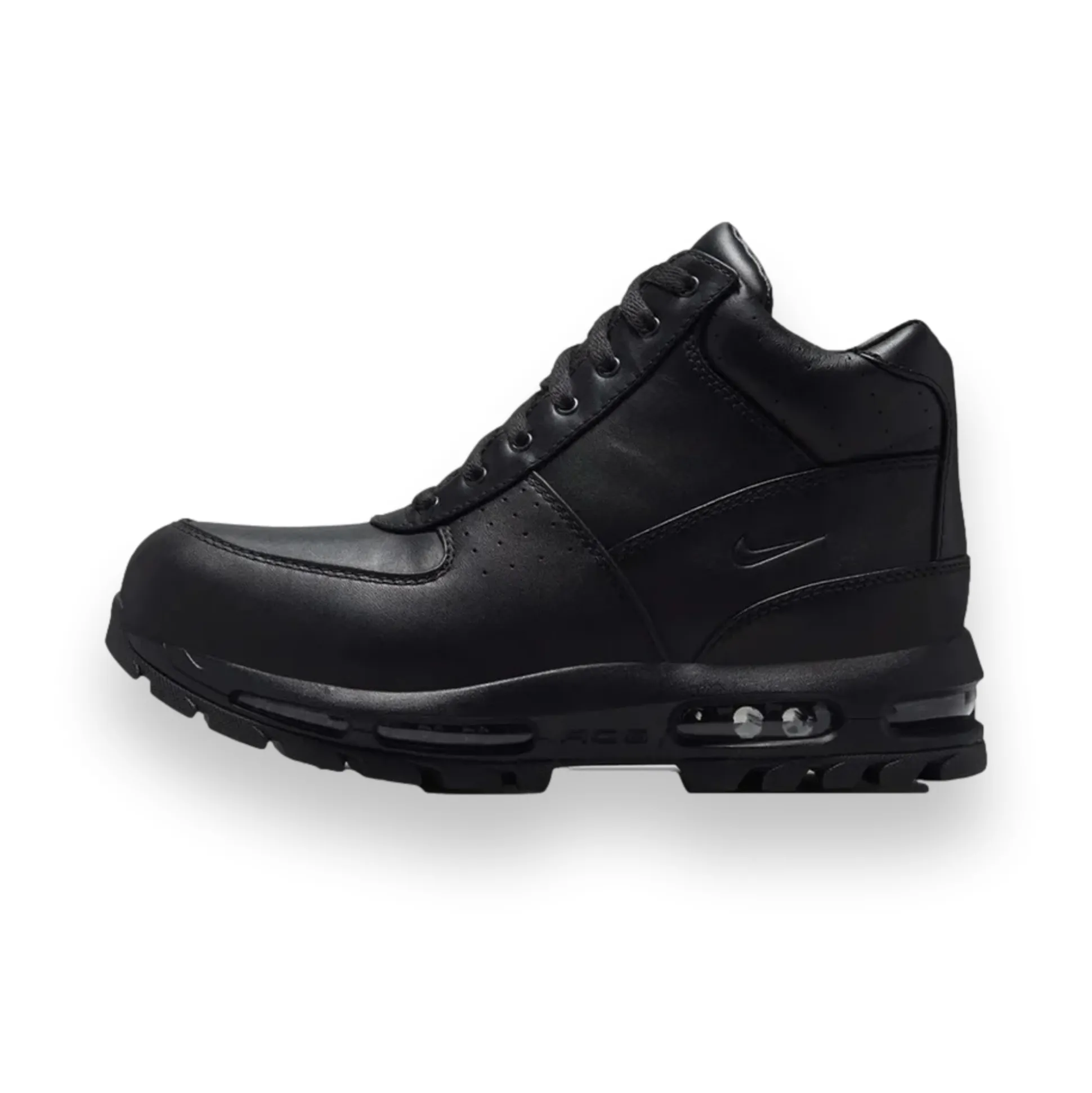Air Max Goadome