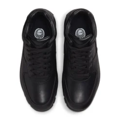 Air Max Goadome