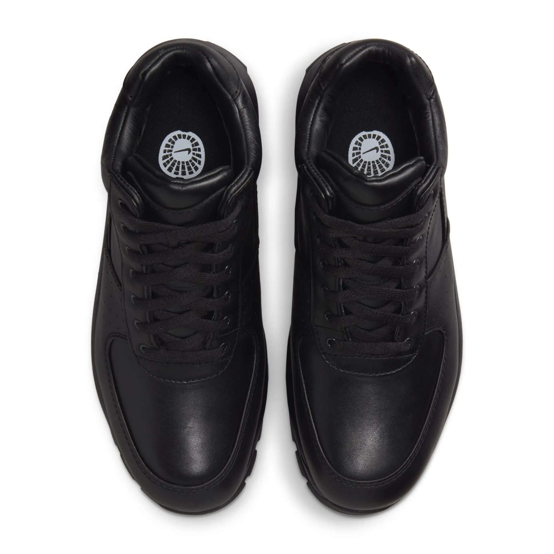 Air Max Goadome