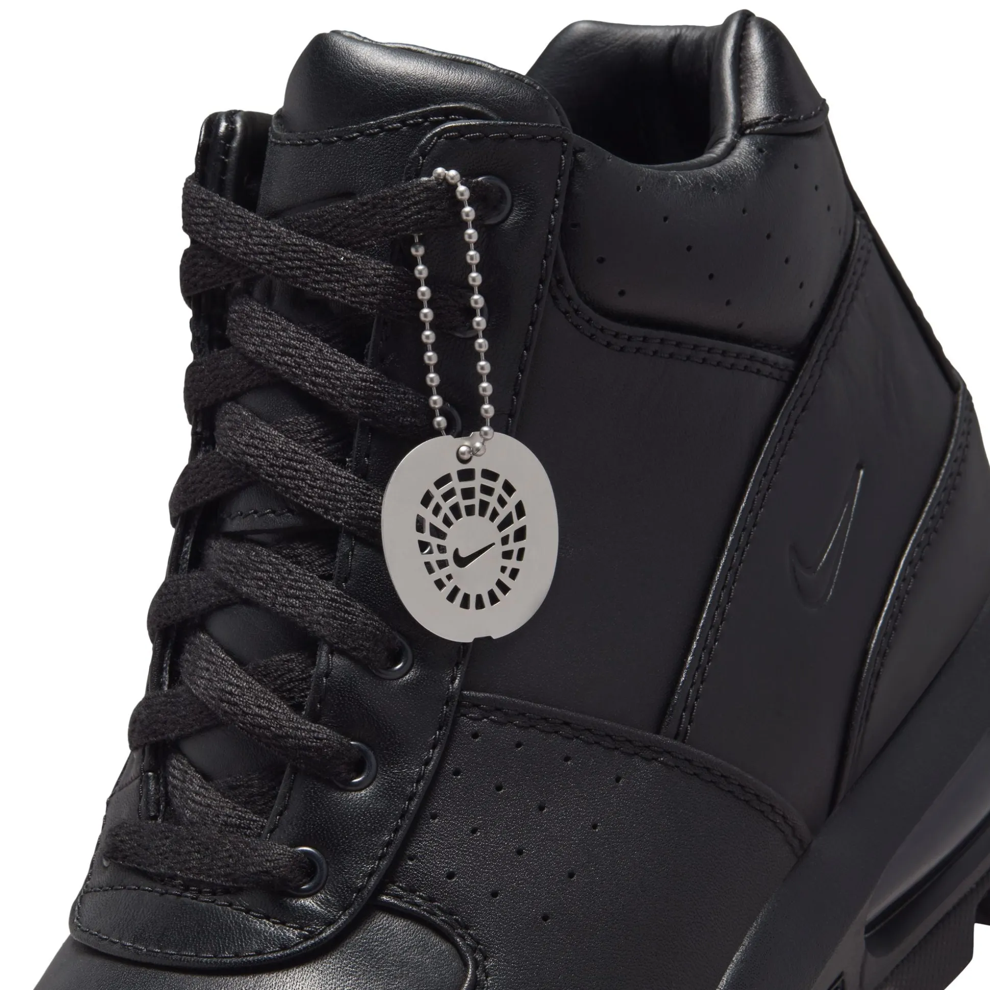 Air Max Goadome