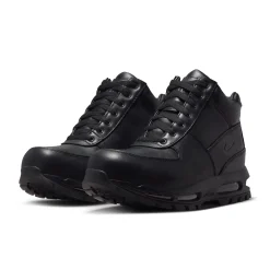 Air Max Goadome