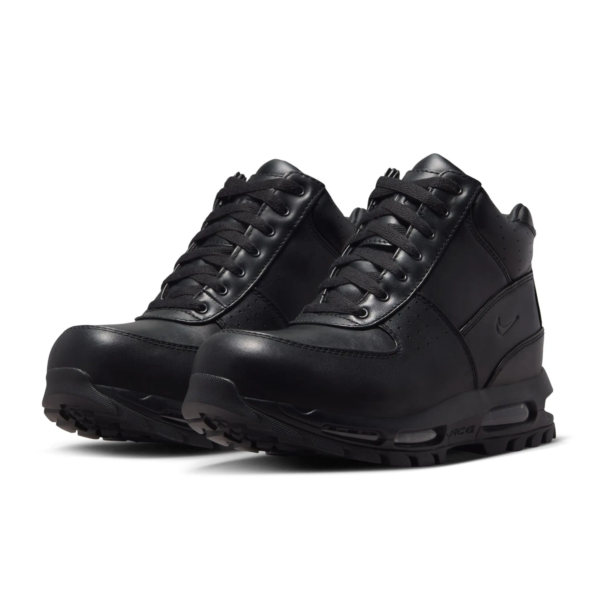 Air Max Goadome