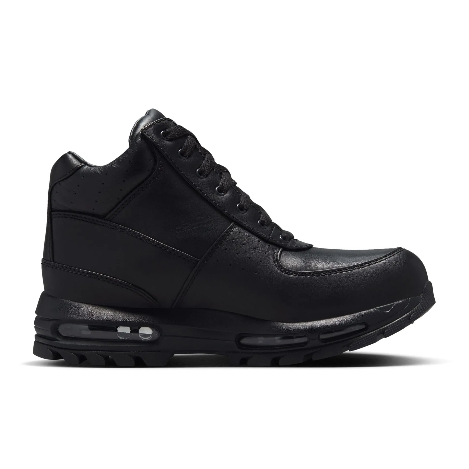 Air Max Goadome