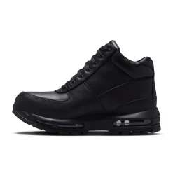 Air Max Goadome